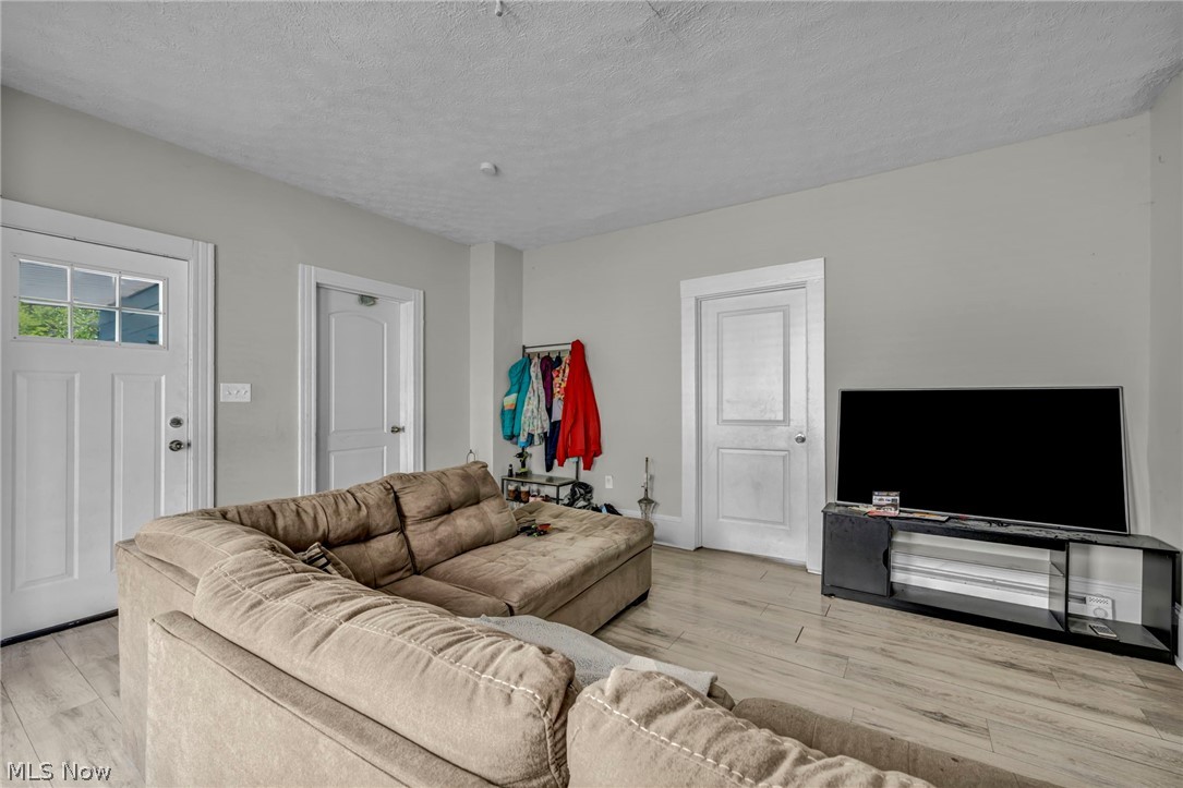 3010 Daisy Avenue Cleveland OH 44109