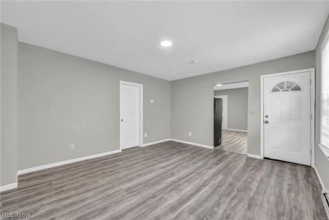 3010 Daisy Avenue Cleveland OH 44109