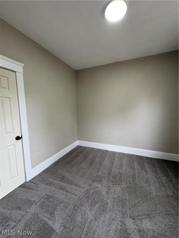 3366 E 130th Street Cleveland OH 44120