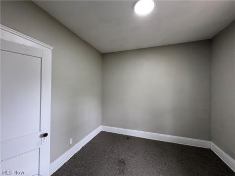 3366 E 130th Street Cleveland OH 44120