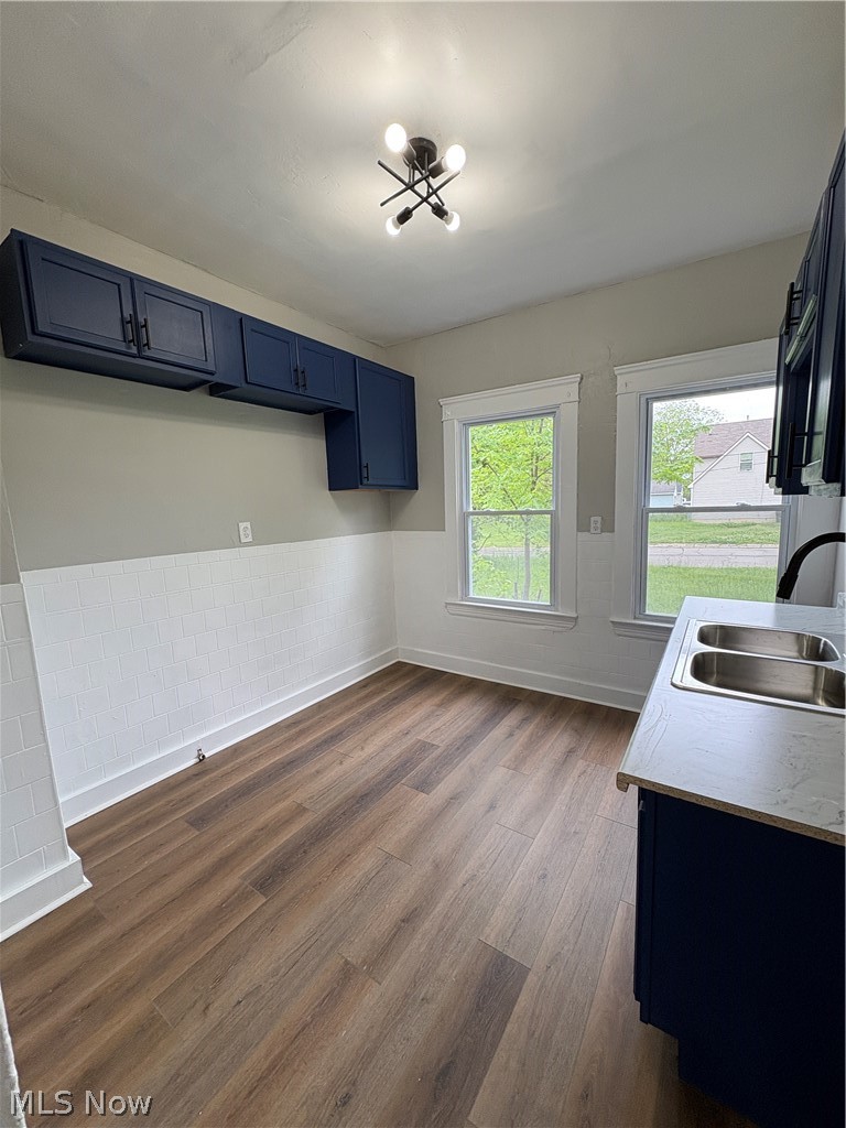 3366 E 130th Street Cleveland OH 44120
