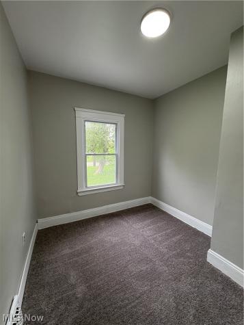 3366 E 130th Street Cleveland OH 44120