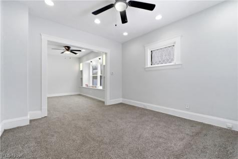 7211 Dearborn Avenue Cleveland OH 44104