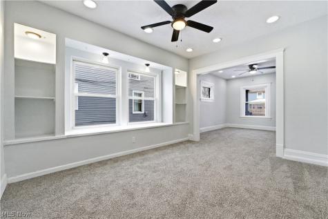 7211 Dearborn Avenue Cleveland OH 44104