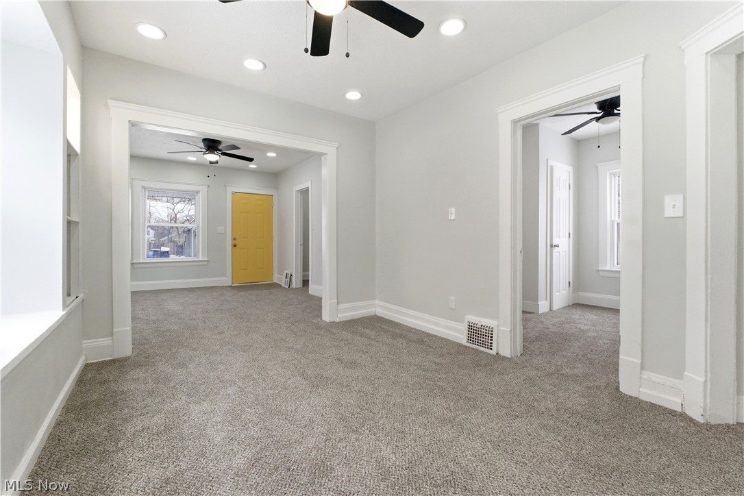 7211 Dearborn Avenue Cleveland OH 44104