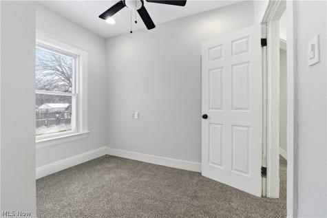 7211 Dearborn Avenue Cleveland OH 44104