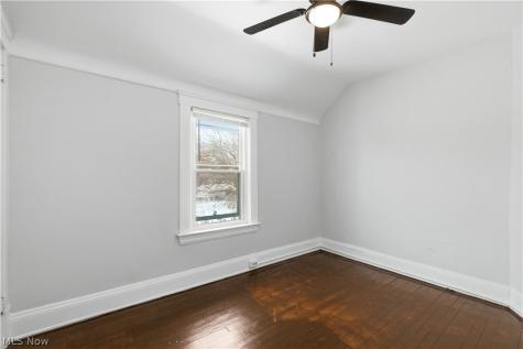 7211 Dearborn Avenue Cleveland OH 44104