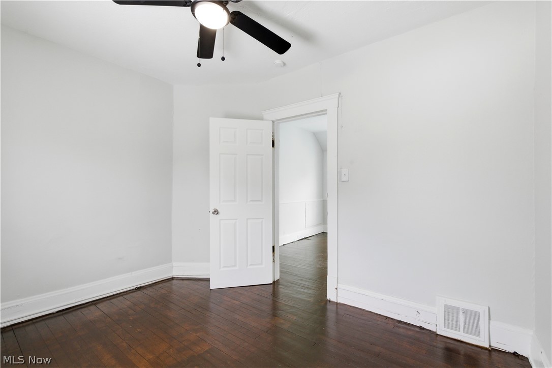 7211 Dearborn Avenue Cleveland OH 44104