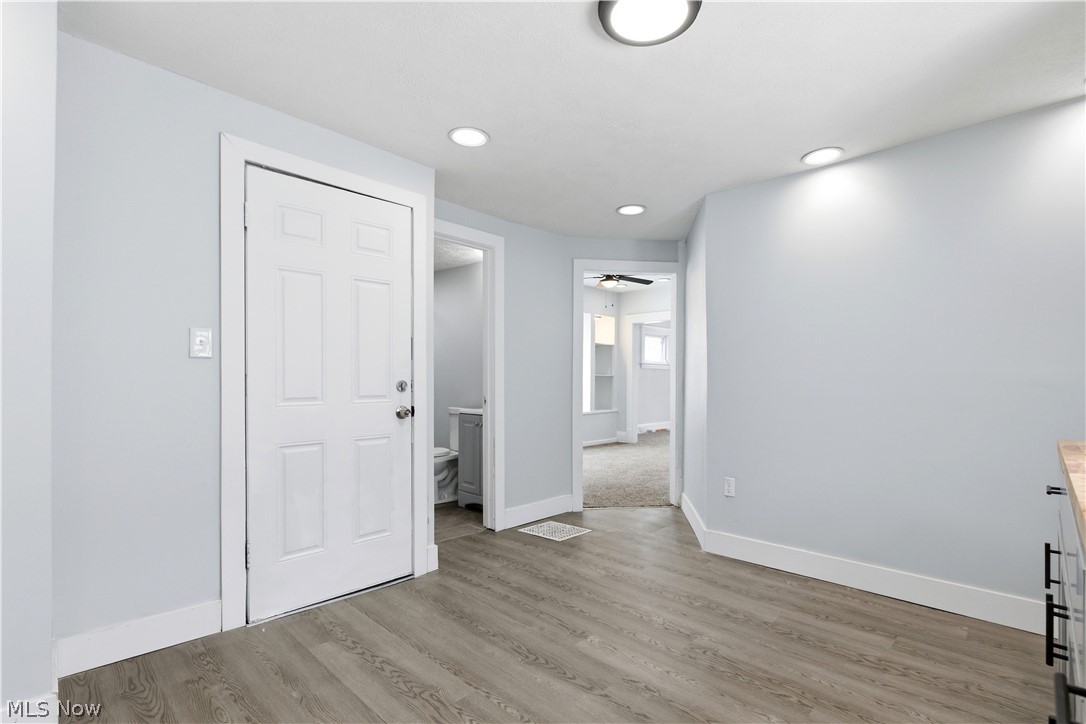 7211 Dearborn Avenue Cleveland OH 44104