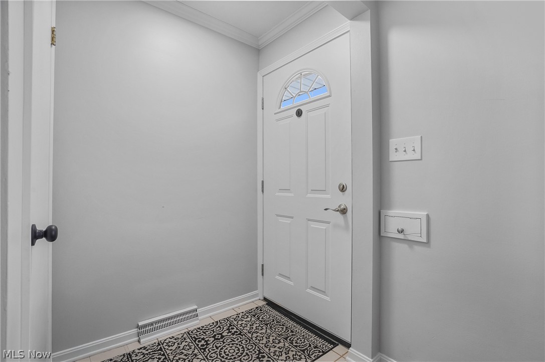 321 Meadowbrook Avenue Youngstown OH 44512