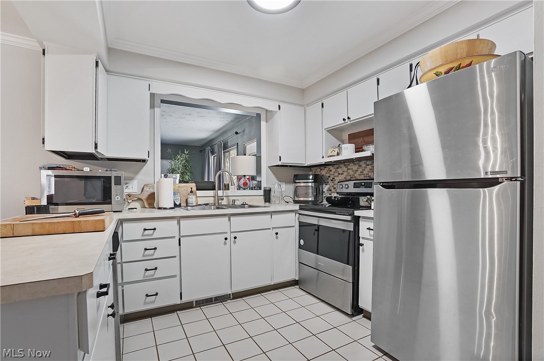 321 Meadowbrook Avenue Youngstown OH 44512