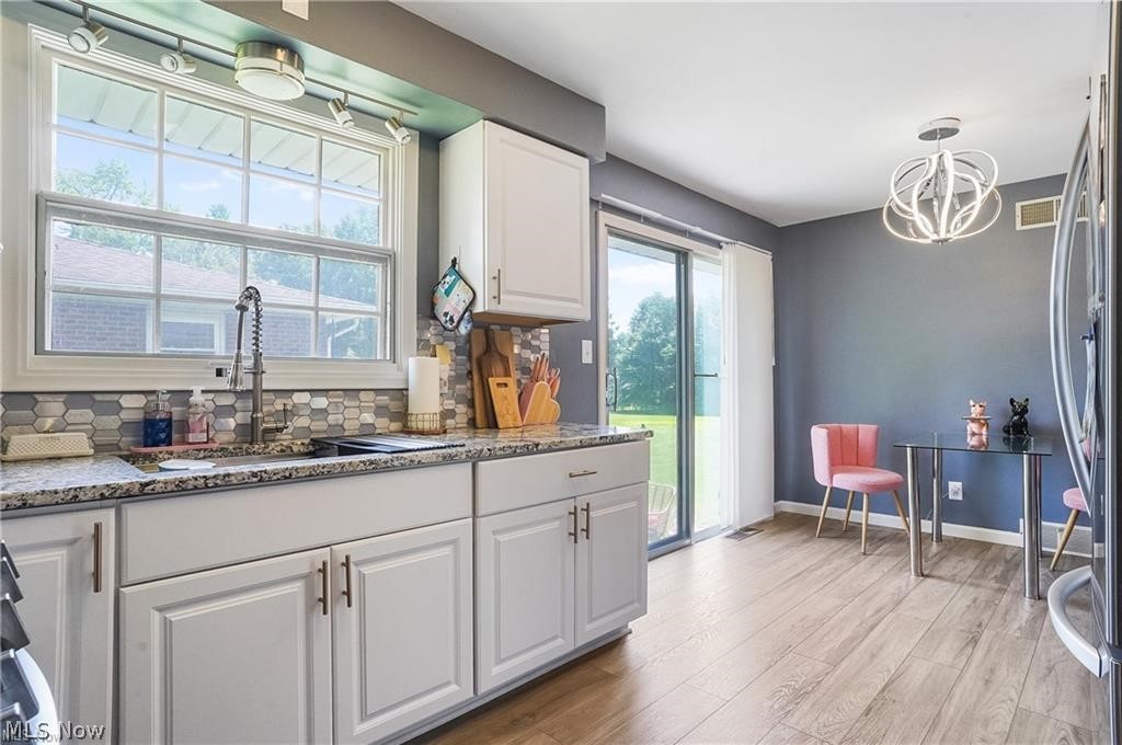 321 Meadowbrook Avenue Youngstown OH 44512