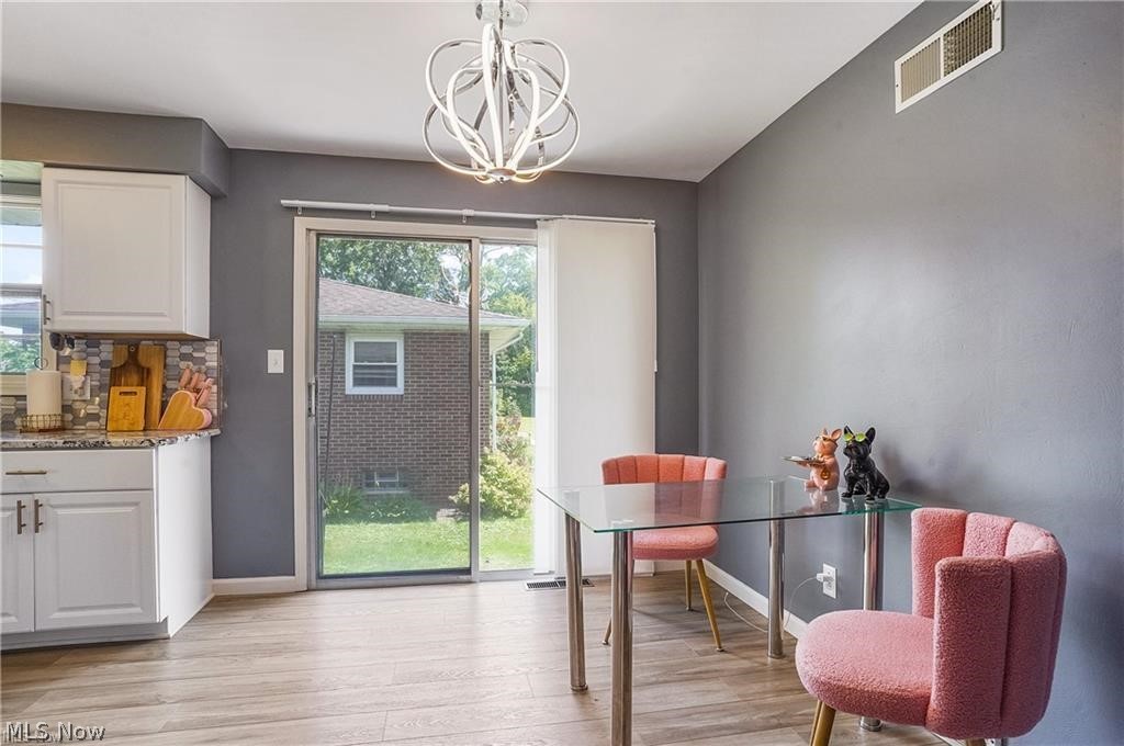 321 Meadowbrook Avenue Youngstown OH 44512