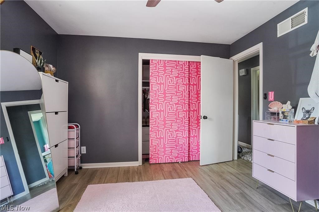 321 Meadowbrook Avenue Youngstown OH 44512