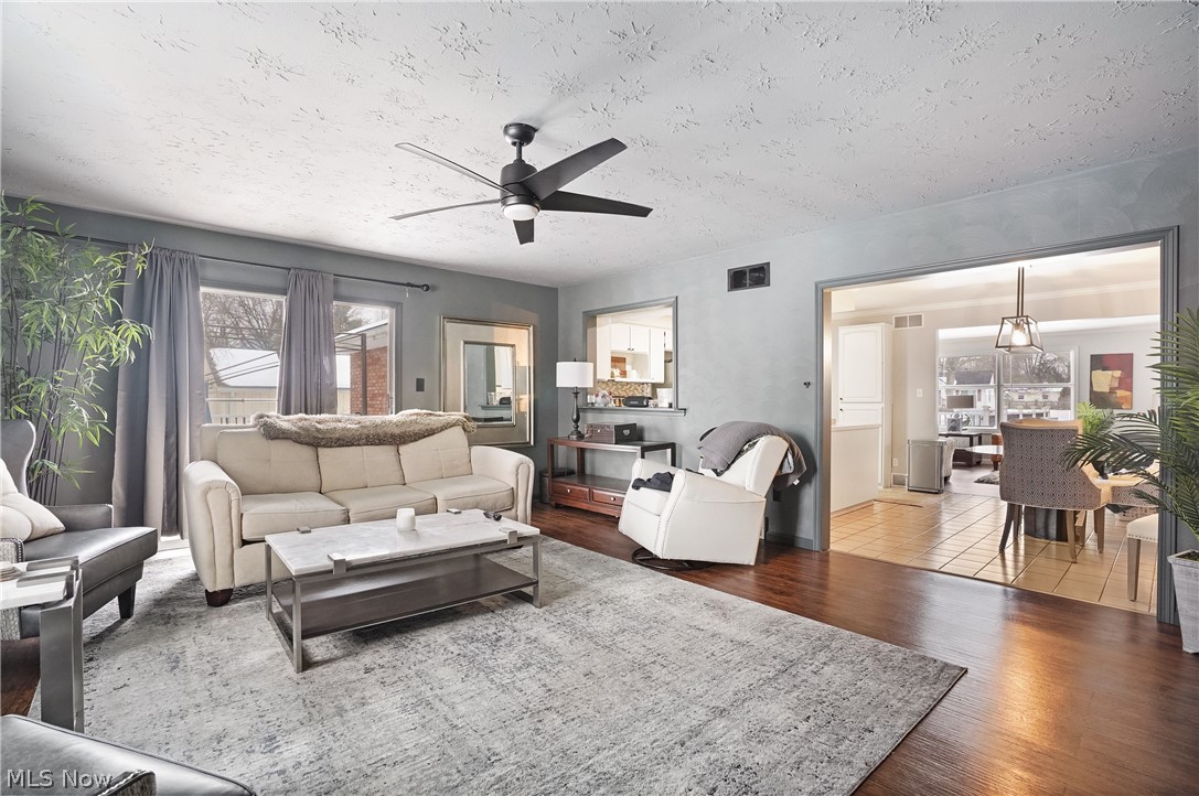 321 Meadowbrook Avenue Youngstown OH 44512