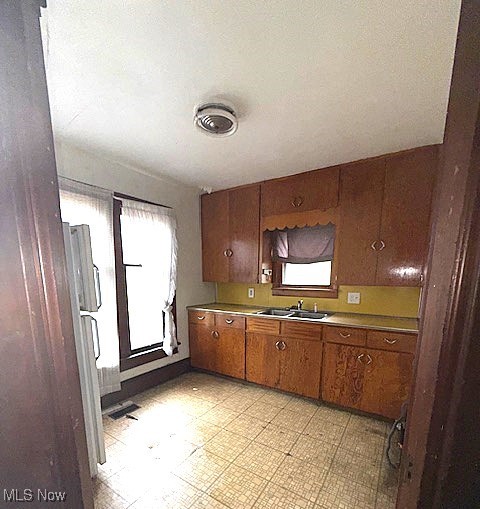 559 E Perry Street Salem OH 44460