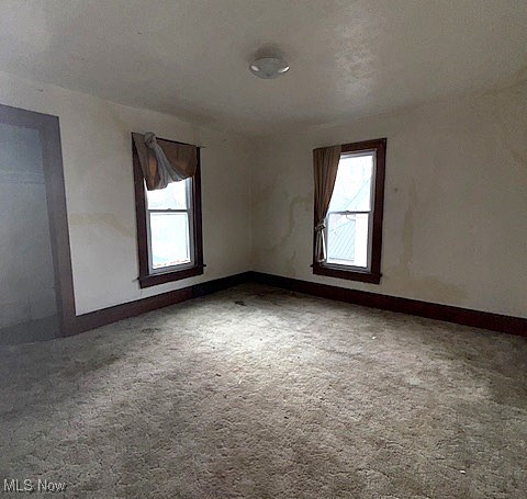 559 E Perry Street Salem OH 44460