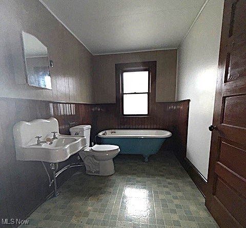 559 E Perry Street Salem OH 44460
