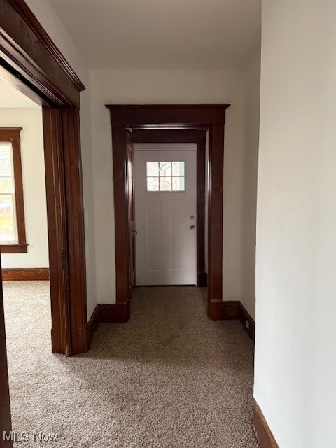 559 E Perry Street Salem OH 44460