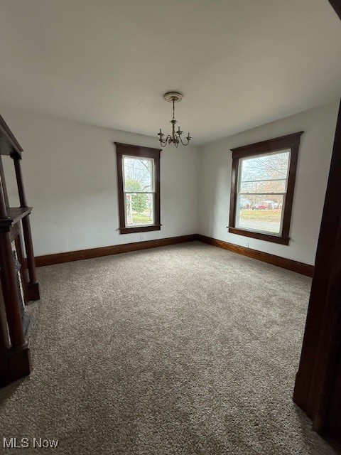 559 E Perry Street Salem OH 44460