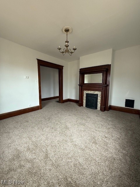 559 E Perry Street Salem OH 44460