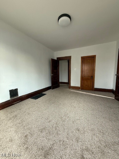 559 E Perry Street Salem OH 44460