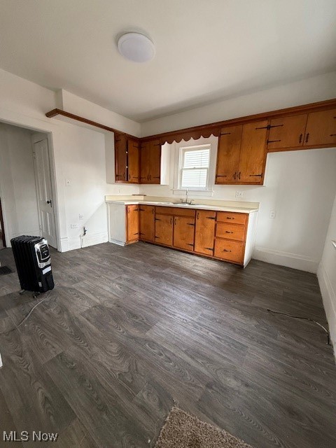 559 E Perry Street Salem OH 44460