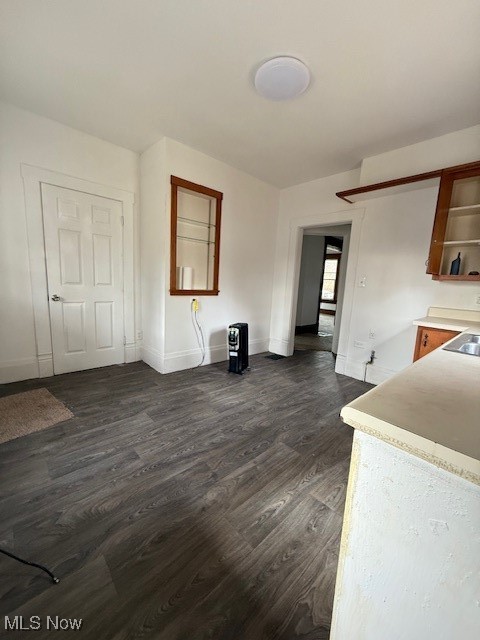 559 E Perry Street Salem OH 44460