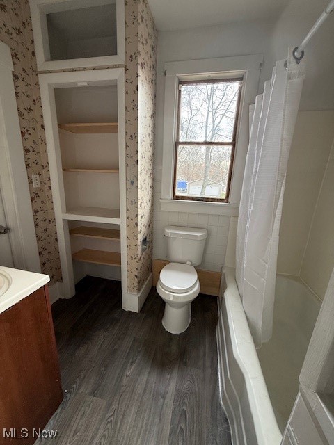 559 E Perry Street Salem OH 44460