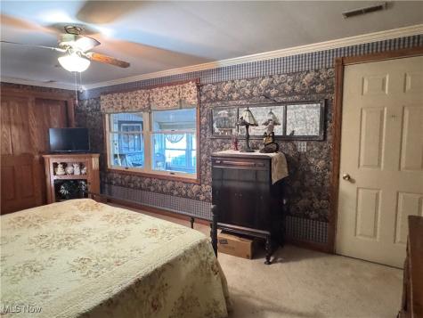 6041 Township Road 310 Millersburg OH 44654