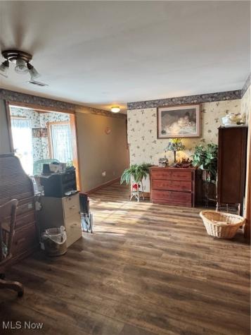 6041 Township Road 310 Millersburg OH 44654