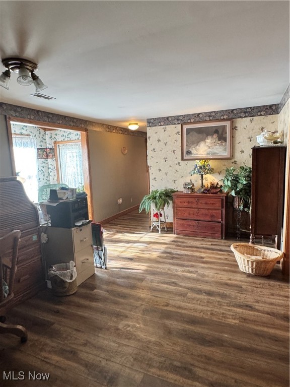 6041 Township Road 310 Millersburg OH 44654