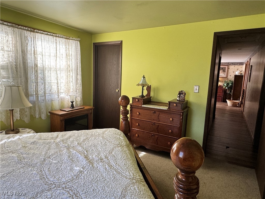 6041 Township Road 310 Millersburg OH 44654