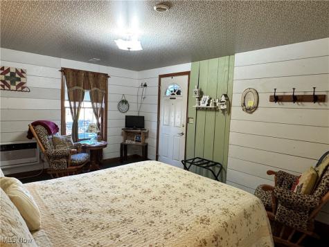 6041 Township Road 310 Millersburg OH 44654