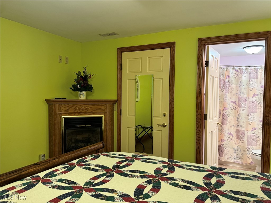 6041 Township Road 310 Millersburg OH 44654