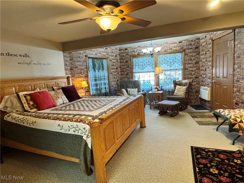 6041 Township Road 310 Millersburg OH 44654