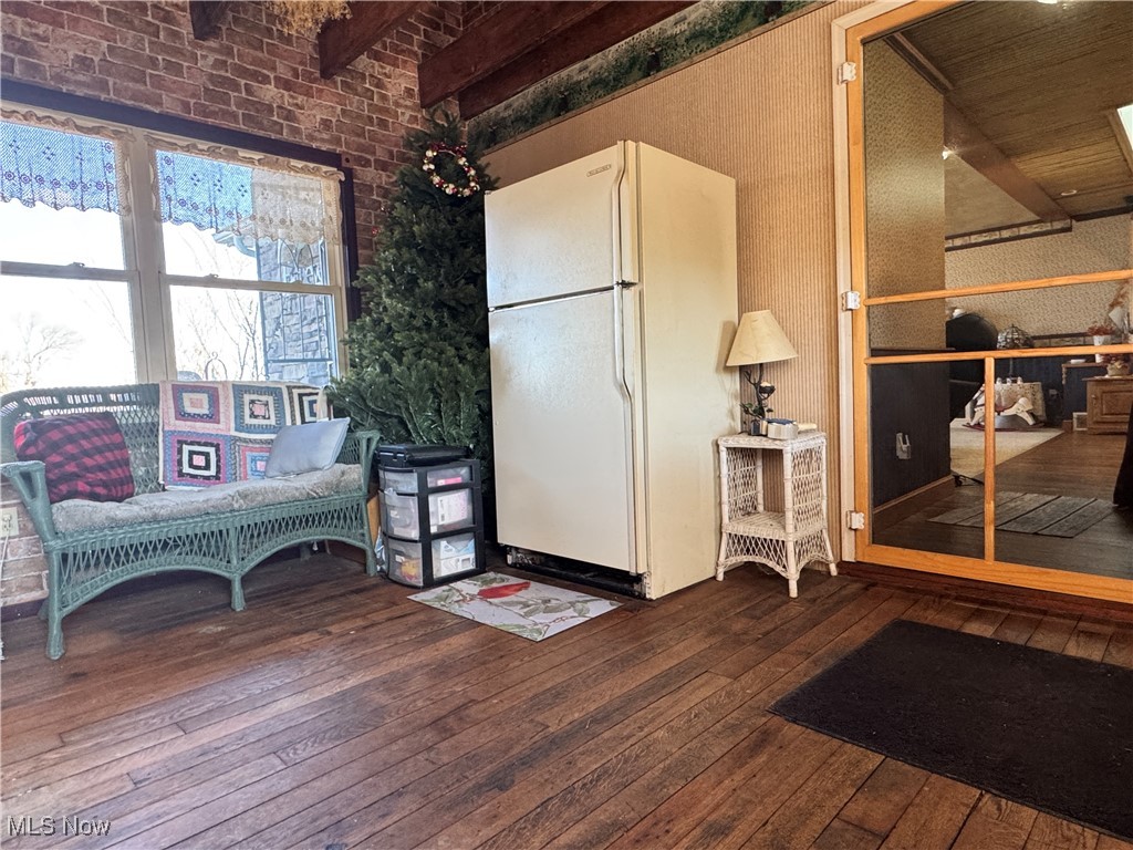 6041 Township Road 310 Millersburg OH 44654
