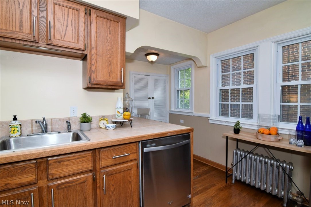 19406 Winslow Road Shaker Heights OH 44122