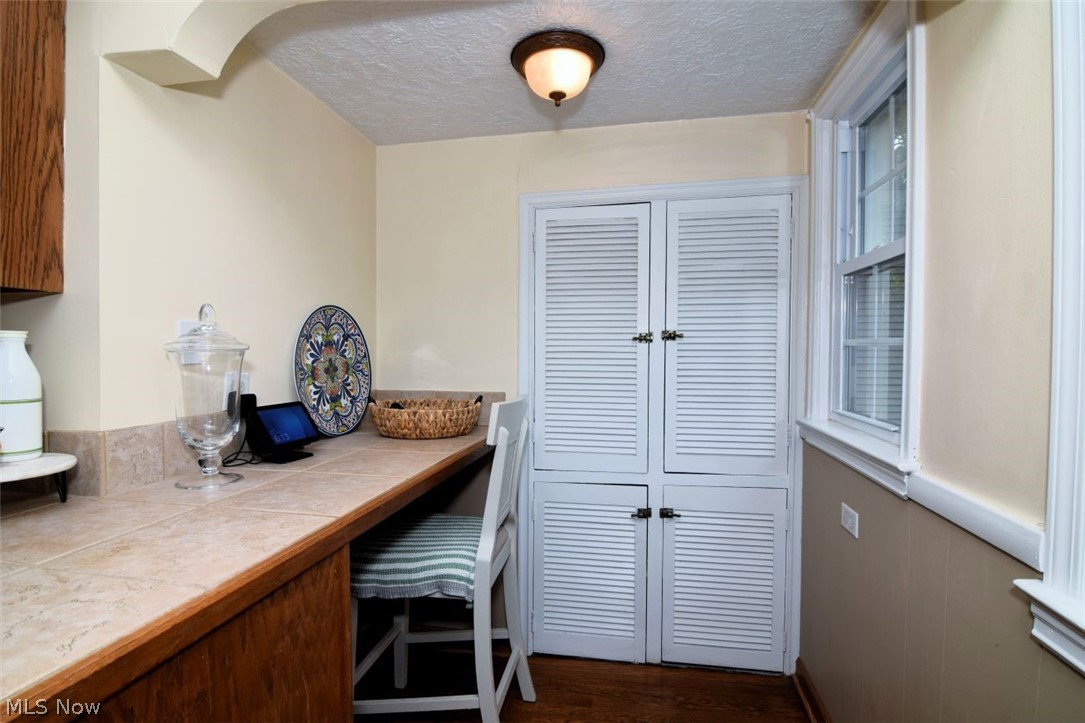 19406 Winslow Road Shaker Heights OH 44122