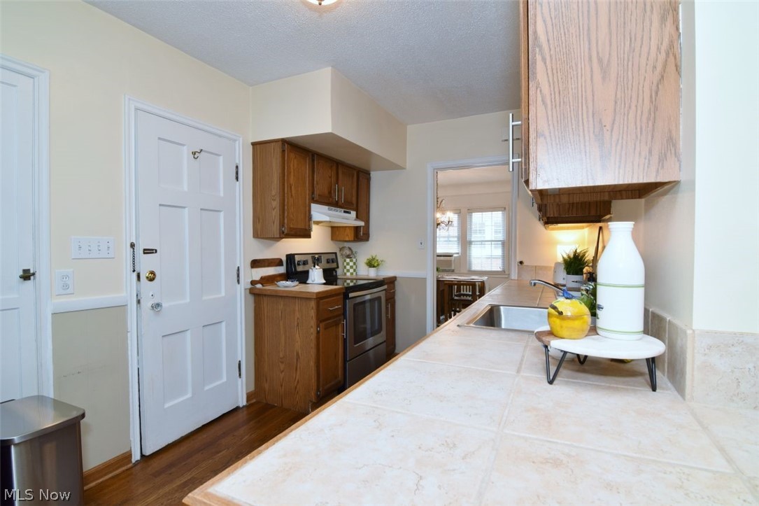 19406 Winslow Road Shaker Heights OH 44122