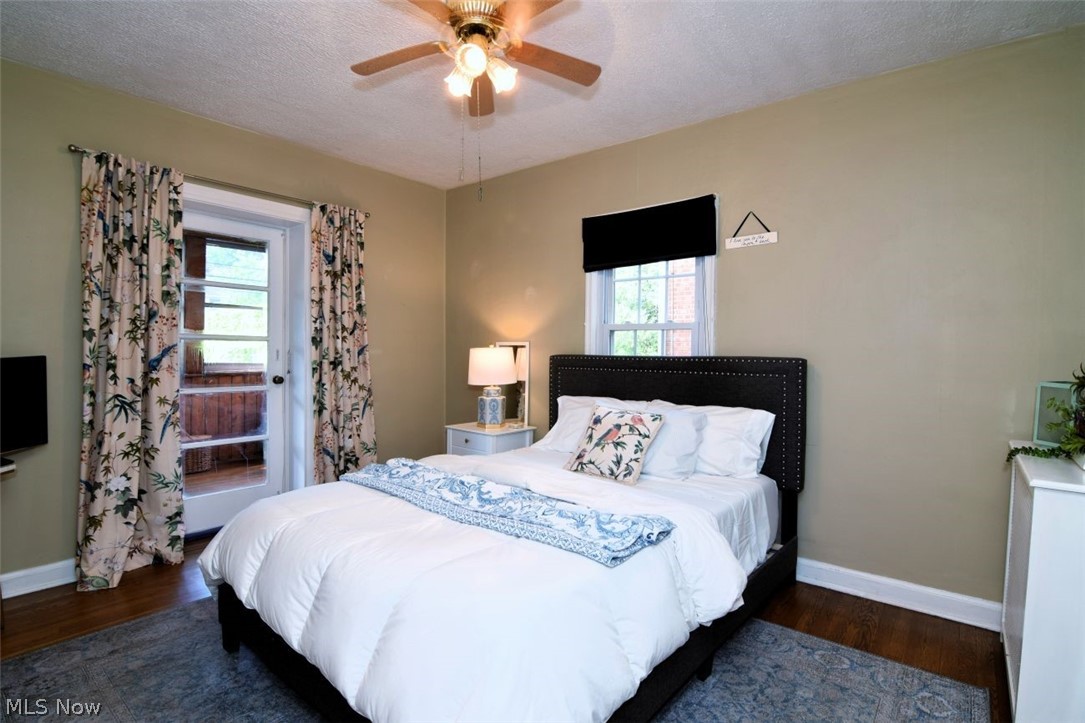 19406 Winslow Road Shaker Heights OH 44122