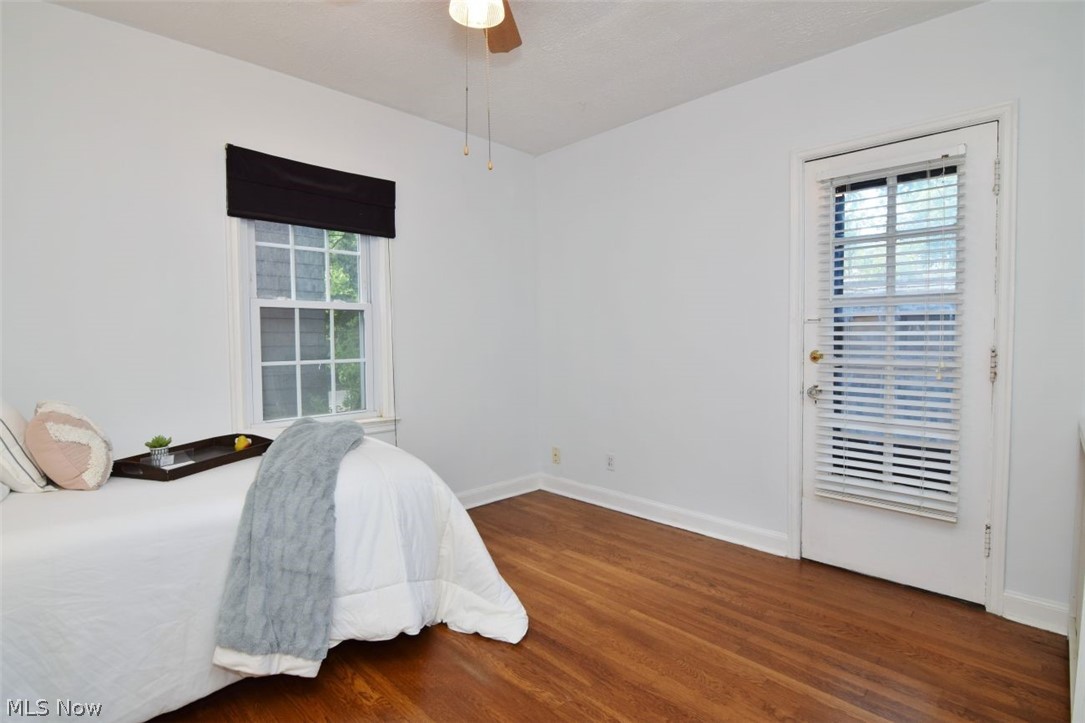 19406 Winslow Road Shaker Heights OH 44122