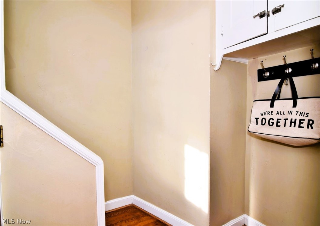 19406 Winslow Road Shaker Heights OH 44122