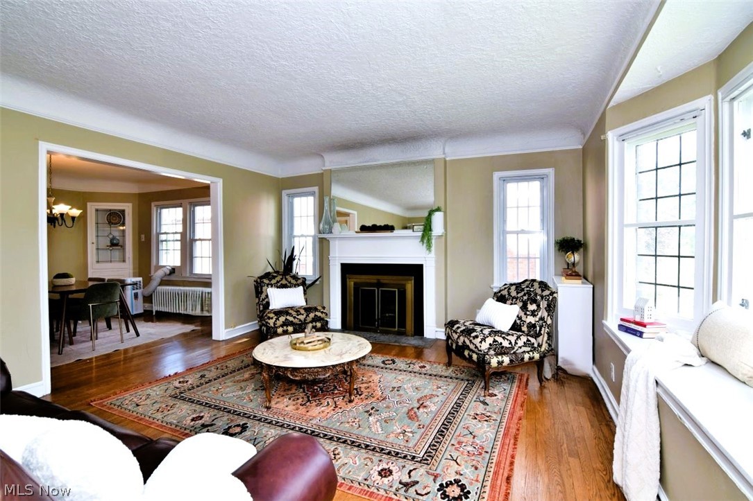 19406 Winslow Road Shaker Heights OH 44122