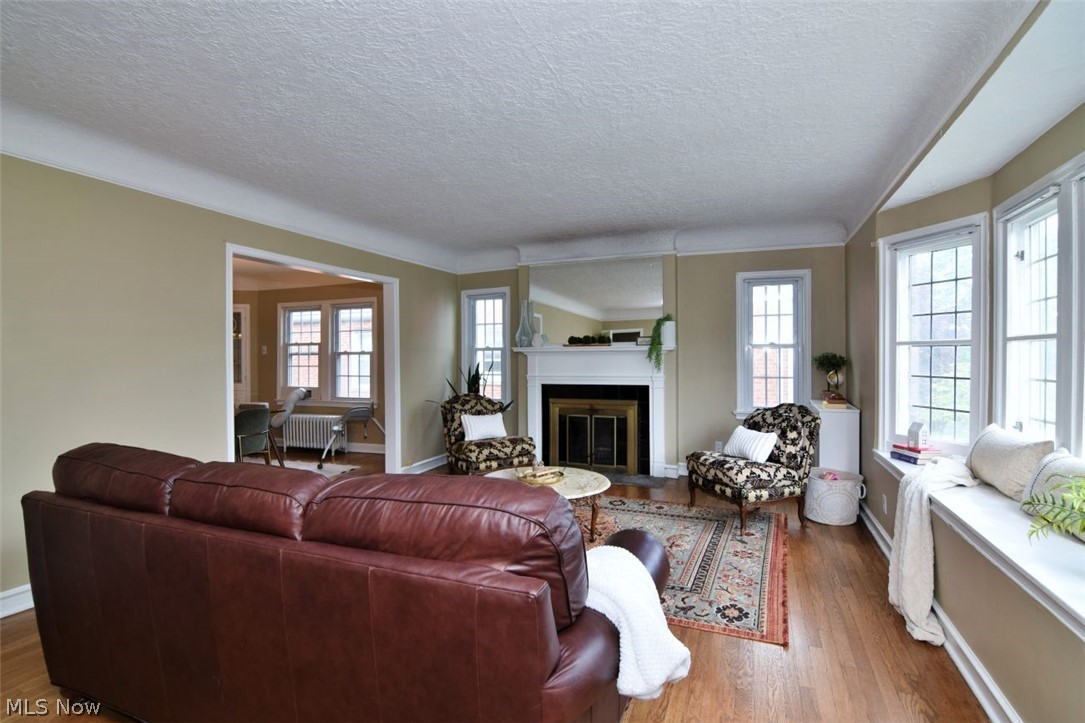 19406 Winslow Road Shaker Heights OH 44122
