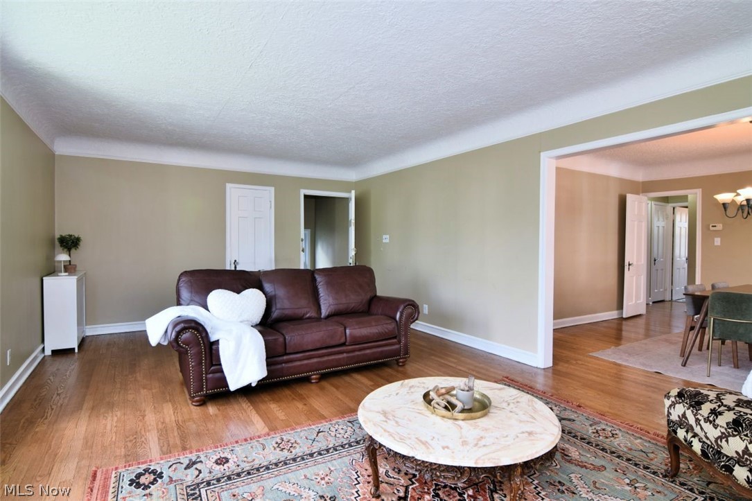 19406 Winslow Road Shaker Heights OH 44122