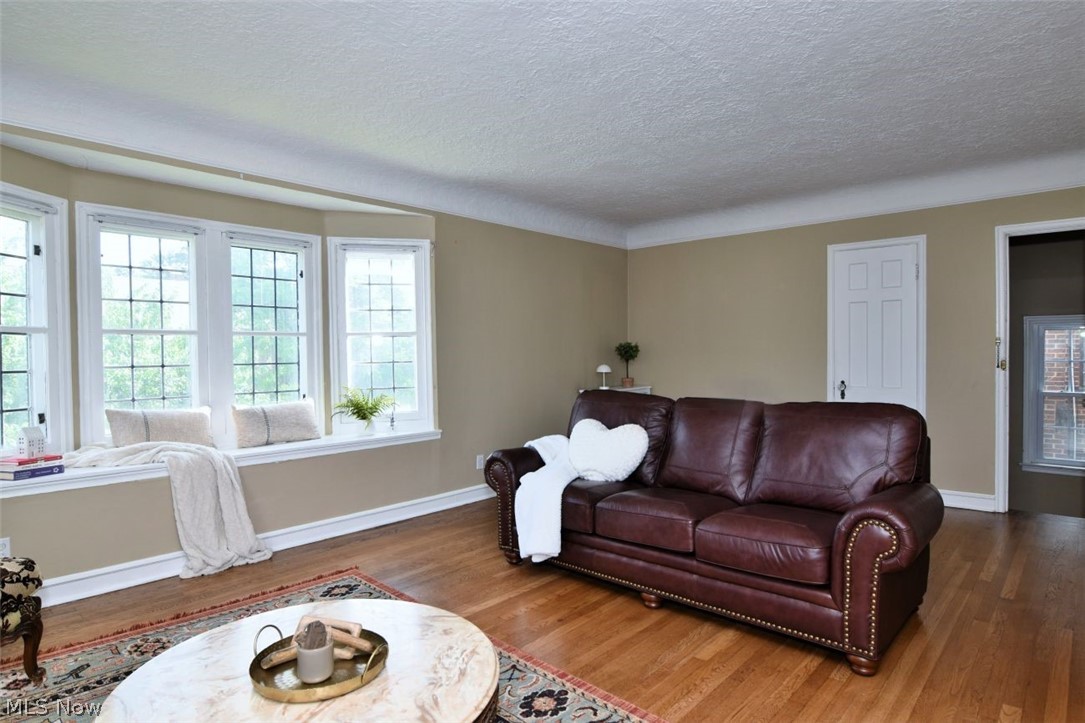 19406 Winslow Road Shaker Heights OH 44122
