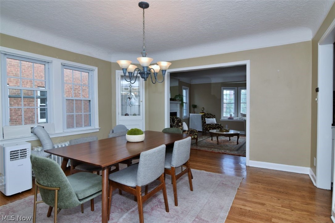 19406 Winslow Road Shaker Heights OH 44122