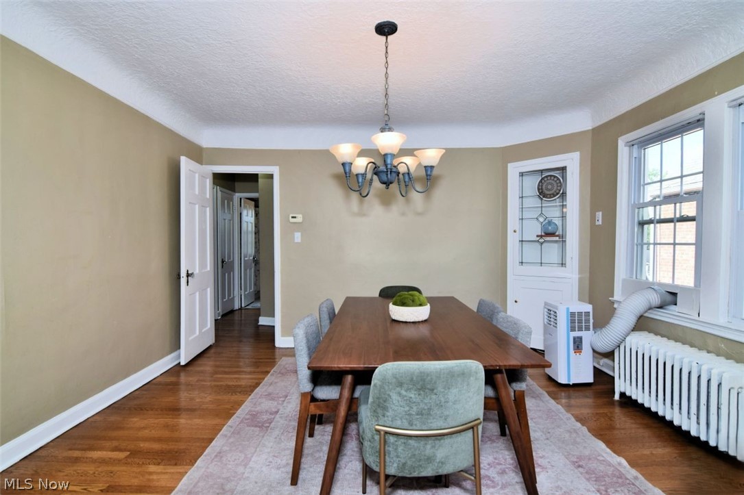 19406 Winslow Road Shaker Heights OH 44122
