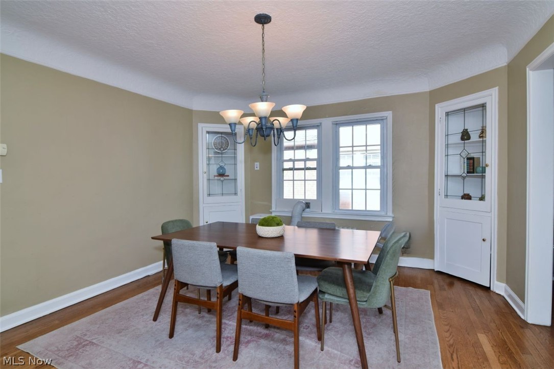 19406 Winslow Road Shaker Heights OH 44122